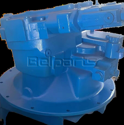 Escavatore Hydraulic Pump For Doosan DX180LC-3 400914-00108 K1012643 di Belparts
