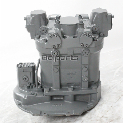 ZX240-3 escavatore Hydraulic Main Pump 9191165 per la pompa idraulica di Hitachi HPVO118HW