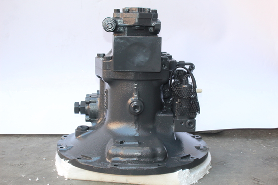 Pompa idraulica di Main Pump 708-1L-00070 dell'escavatore di Pc100-6 Pc120-6 Pc120-2 Pc100 Belparts per KOMATSU