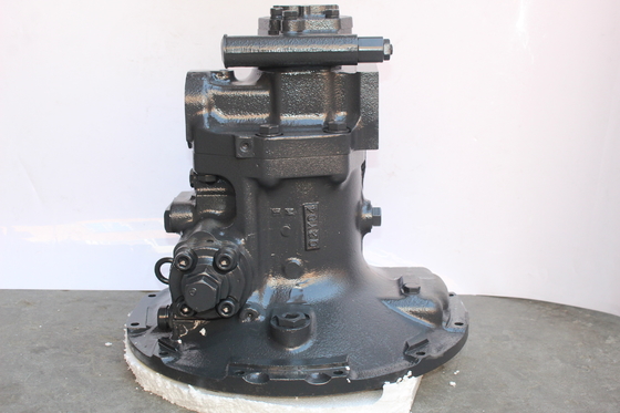 Pompa idraulica di Main Pump 708-1L-00070 dell'escavatore di Pc100-6 Pc120-6 Pc120-2 Pc100 Belparts per KOMATSU