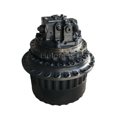 Azionamento finale Pc300 Pc350 Pc360-7 di Travel Motor Assy dell'escavatore di Belparts per KOMATSU 706-8J-01012
