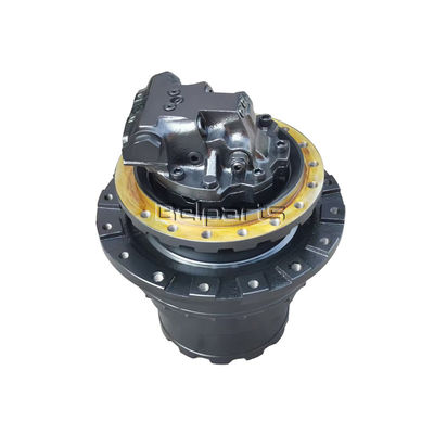 Escavatore Travel Motor Assy Final Drive EX200-1 di Belparts per il corredo di riparazione di Hitachi
