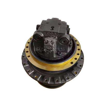 Corredo di riparazione di Travel Motor Assy Final Drive EX300-5 dell'escavatore di Belparts 9149125 9155694 per Hitachi