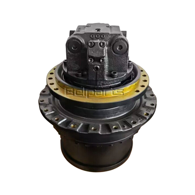 Corredo di riparazione di Travel Motor Assy Final Drive EX300-5 dell'escavatore di Belparts 9149125 9155694 per Hitachi