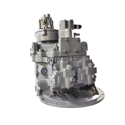 Corredo di riparazione idraulico del corredo 295-9663 di conversione di Hydraulic Pump 345D 345DL 349D 349DL dell'escavatore di Belparts