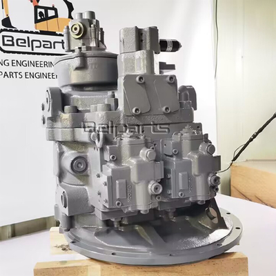 Corredo di riparazione idraulico del corredo 295-9663 di conversione di Hydraulic Pump 345D 345DL 349D 349DL dell'escavatore di Belparts