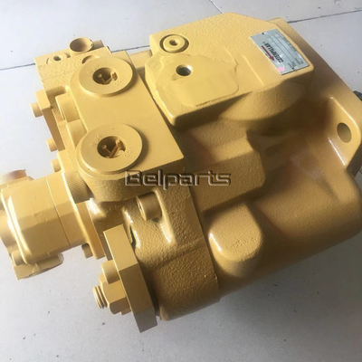 Belparts Excavator pompa principale 307 308C AP2D36 pompa idraulica 2963867