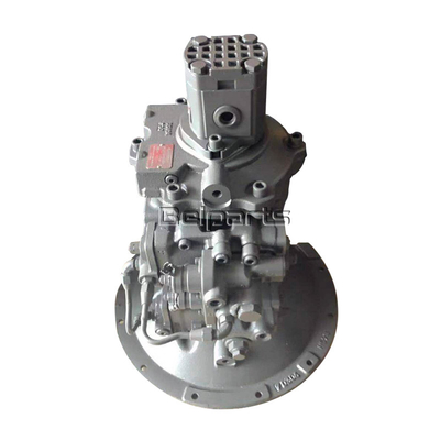 Pompa principale dell'escavatore ZAX120-6 ZX120-6 EX120-6 Pompa idraulica 9151416 9153026 per Hitachi