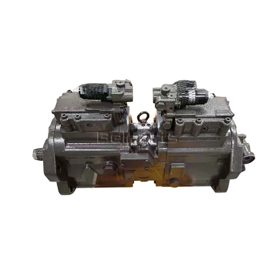 Pompa principale EC300D EC350D pompa idraulica 14214128 14215226