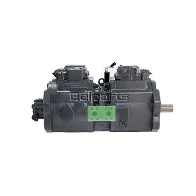 Pompa principale R290 R300 R305 R350-5-7 Pompa idraulica 31N8-10010 31N8-10050 Per Hyundai