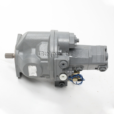 AP2D25 AP2D28 Pompa principale Parti di cintura Escavatore per Doosan Dh60 Pompa idraulica K1033766A