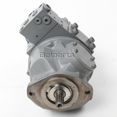 AP2D25 AP2D28 Pompa principale Parti di cintura Escavatore per Doosan Dh60 Pompa idraulica K1033766A