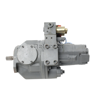 Pompa principale dell'escavatore per Doosan 55 Pompa idraulica Dx55 Dh55 2401-9231 2401-9286