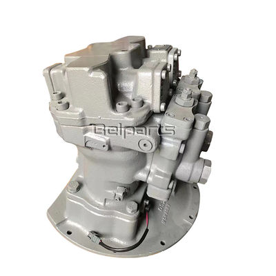 Pompa a pistoni per escavatori di Belparts EX120-5 EX130H-5 9151416 9153026
