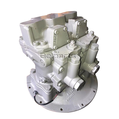 Pompa a pistoni per escavatori di Belparts EX120-5 EX130H-5 9151416 9153026