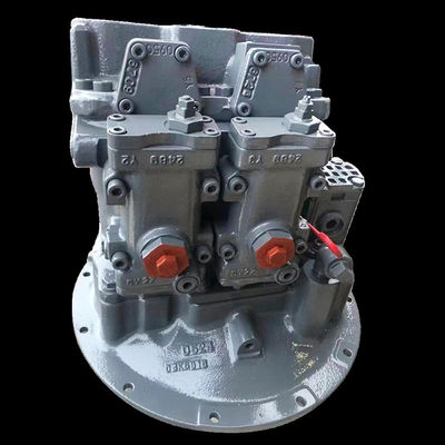 Pompa a pistoni per escavatori di Belparts EX120-5 EX130H-5 9151416 9153026
