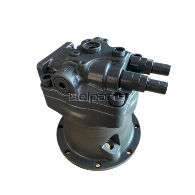 Escavatore idraulico EX255 M2X146 Motore oscillante per  Hitachi
