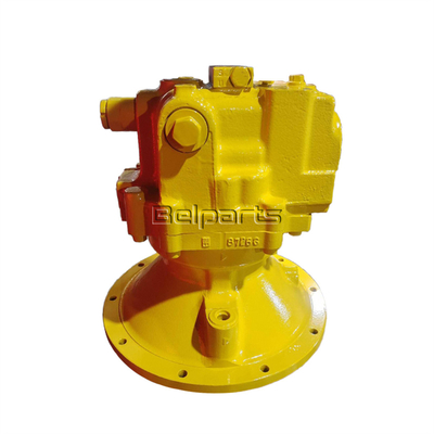 PC300-7 PC300-8 PC350-7 PC350-8 komatsu Escavatore motore oscillante 706-7K-01040