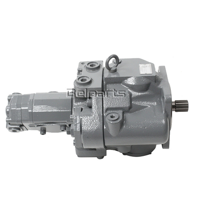 A2d21lv1rs6 a4vsg250 a2d36lv1rs7 a2d21lv1rs6 a8v160 a4vg71 a10vd17 a8v172esbr Uchida Rexroth pompa idraulica 9195241