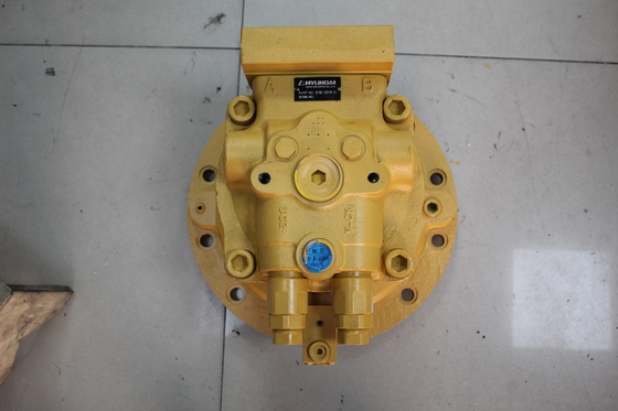 Parte n. 1 31NA-10120 Parti di motori oscillanti per la vostra linea di produzione