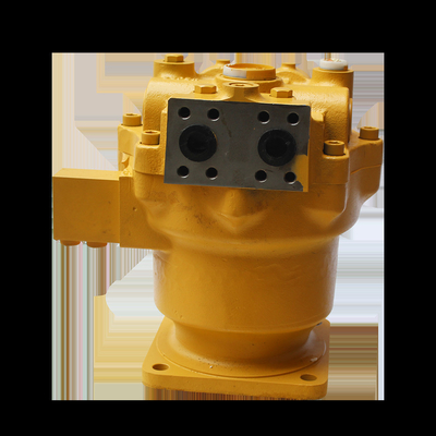 Hyundai Excavator Swing Motor 31NA-10120 al meglio