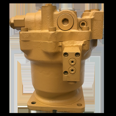 Numero di parte 1 31NA-10120 31NA-10160 31QA-10130 73Kg