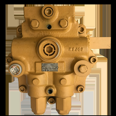 Numero di parte 1 31NA-10120 31NA-10160 31QA-10130 Parti del motore oscillante dell'escavatore Nome 73Kg