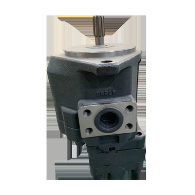 Pompa idraulica per escavatore 1336792 200L/min Tasso di flusso 35MPa Pressione per escavatore a trascinatore