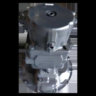 Belparts escavatore PC210-8K PC210-8K escavatore pompa idraulica pompa a pistoni idraulica 708-2L-00202 708-2L-41121