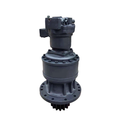 Capacità massima di carico di 100 kg Deceleratore oscillante per escavatori EC330B EC360B