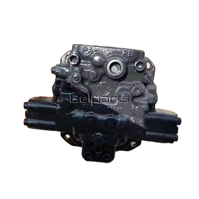 PC2000-8 Escavatore a strisciatore Assy 150 kg con numero di parte 706-7L-01110