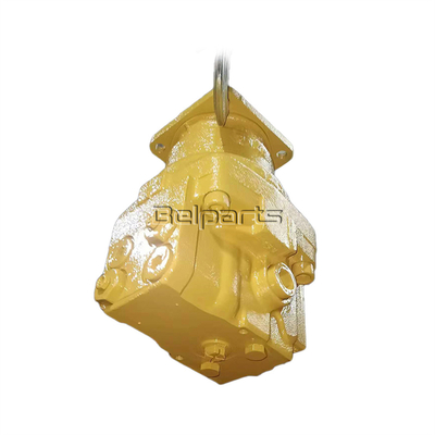Parti per escavatori E70B Motore oscillante 5TG1-00535 Motore oscillante