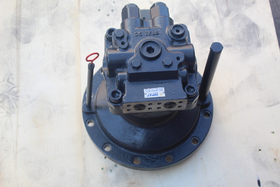 Motore idraulico a oscillazione per R250-7 SBHSM150-280-04 Motore a oscillazione 31N7-10150 per Hyundai