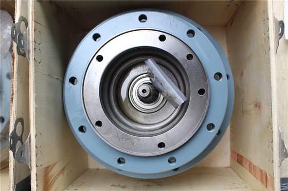 FUFRP-1183-06