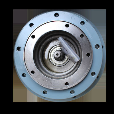 FUFRP-1183-06 per Komatsu