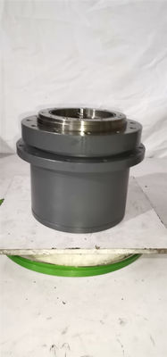 Escavatore Travel Gearbox