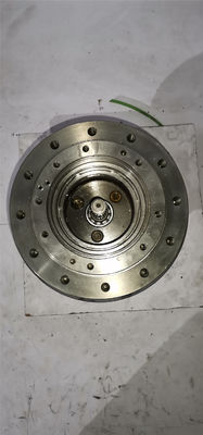 Escavatore Travel Gearbox