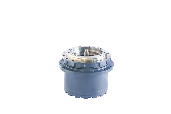 Parti di escavatore di cintura di velocità 995351 Motorizzazione SH265 SH260 E110B