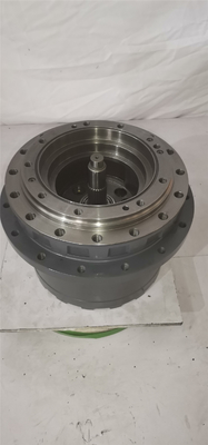 Belparts Excavator Parts Travel Reduction Gear 995351 Gearbox di viaggio per SH265 SH260 E110B