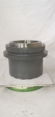 Parti di escavatore di cintura di velocità 995351 Motorizzazione SH265 SH260 E110B