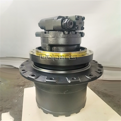315BL Parti idrauliche per escavatori E315 E315BL Final Drive Assy Travel Motor 151-5108