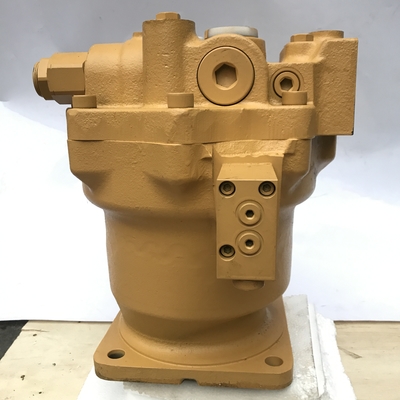 31QA-10130 Motore oscillante Parti di motore oscillante per escavatore Hyundai R360-9 R360LC-9