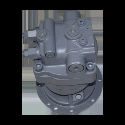 Motore idraulico dell'oscillazione di 4330219 escavatori per l'escavatore del cingolo di Hitachi EX120-5