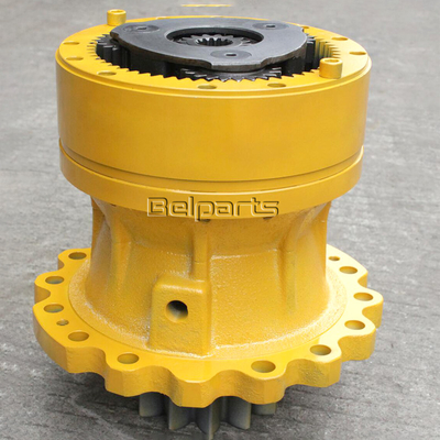 Escavatore E311C 169-5549 cambio oscillante