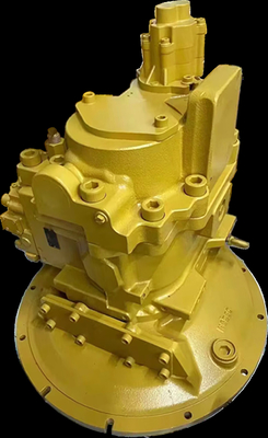 Belparts Excavator pompa idraulica per E355F 524-8317 pompa principale