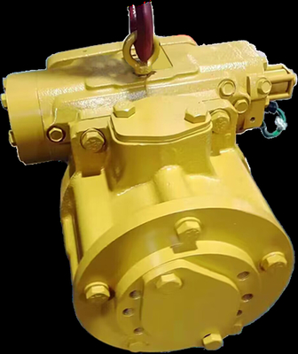 Belparts Parti di escavatore Pompa idraulica 216-8978 Pompa principale per E988H