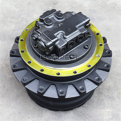 ZX160 ZX160LC-5 9283953 Gruppo motore traslazione