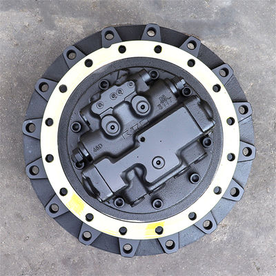 ZX160 ZX160LC-5 9283953 Gruppo motore traslazione