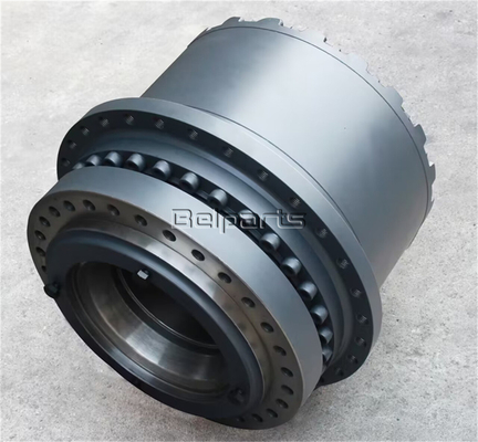 Belparts Excavator Parts Travel Gearbox Travel Reduction Assy Per Volvo EC750DL