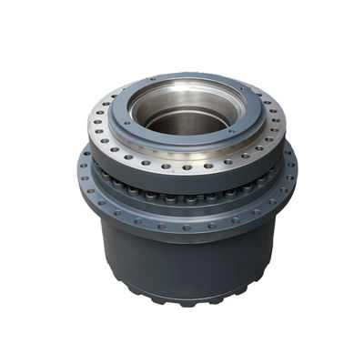 Belparts Excavator Parts Travel Gearbox Travel Reduction Assy Per Volvo EC750DL